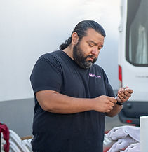 20231105_Longo_Toyota_Event_156_Yobany.jpg