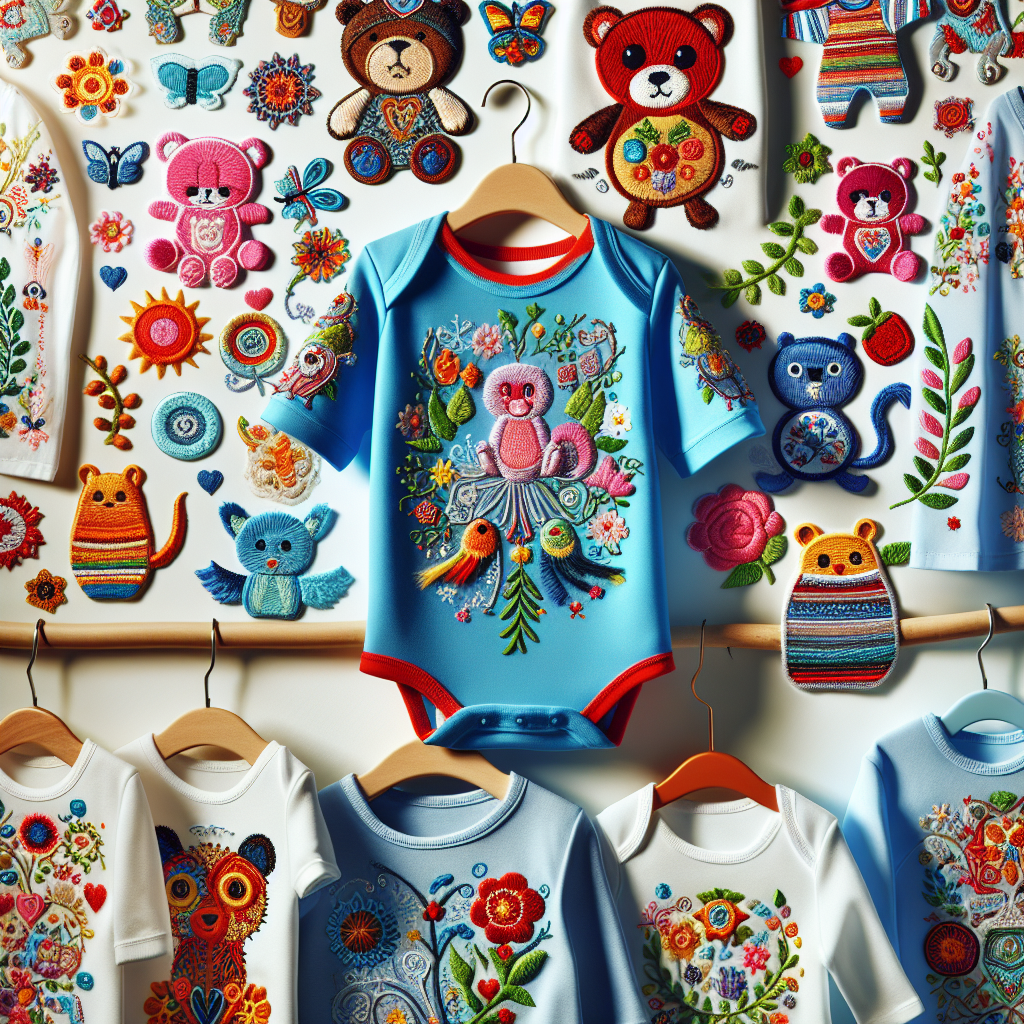 child outfit