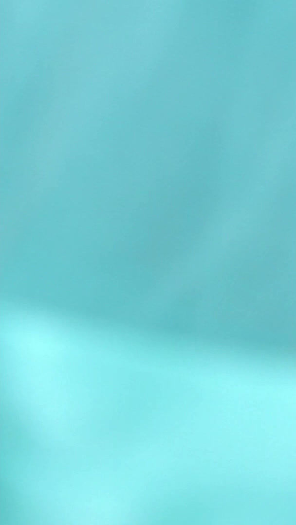 Thumbnail: Premium Tutu Dress for Girls (Frozen Theme)