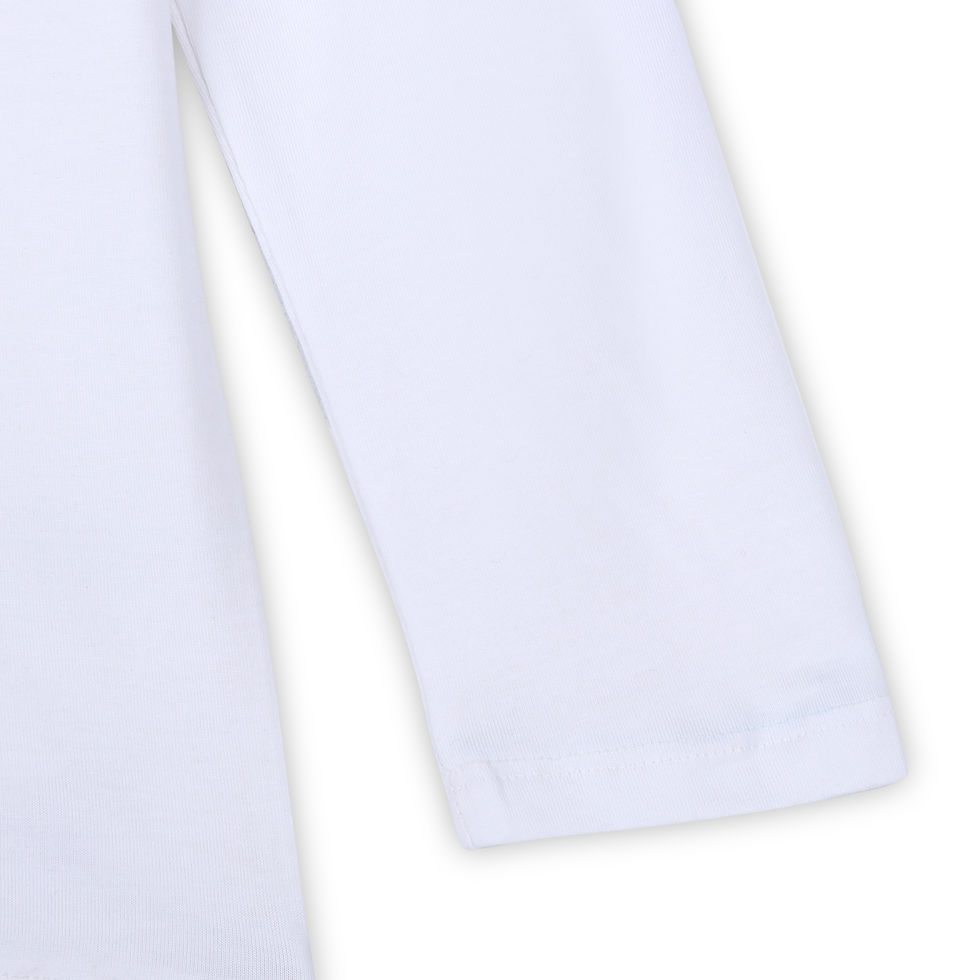 Thumbnail: Customised T Shirt Dinosaur-4