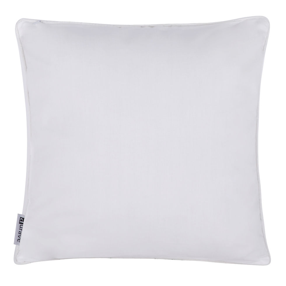 Thumbnail: Customised Cushion Cover Marriage-4
