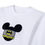 Thumbnail: Customised T Shirt Batman-2
