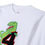 Thumbnail: Customised T Shirt Dinosaur-3