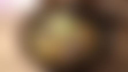 秋季学会へ参加!