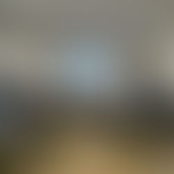 セミナーを開催しました!