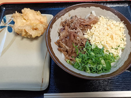 国際化セミナーへ参加!