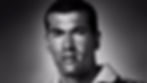 Zinedine_ Zidane2 _edited_edited