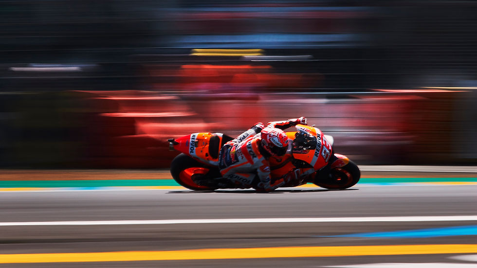 Honda-Marc_Marquez2018