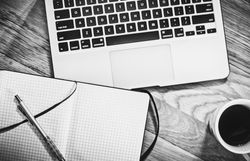 pexels-photo-265152.jpeg