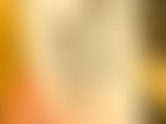 ⚫︎ 11/27(木)お休みです