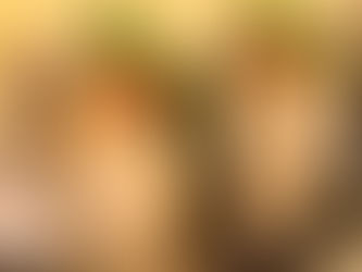 【絶好調てらす家NEWS】2023/02/27