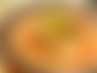 埼玉県加須市の居酒屋・絶好調てらす家の塩もつ煮