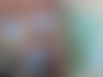 【お知らせ】お休みします【絶好調てらす家】