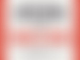 \ 定休日変更のお知らせ /