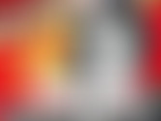 【絶好調てらす家NEWS】2023/01/09