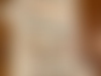 【臨時休業】絶好調てらす家【します】