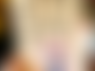 【 3/30(月)|お休みのお知らせ 】