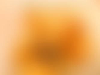 【定番メニューから❤️🔥2023/11/20(月)】