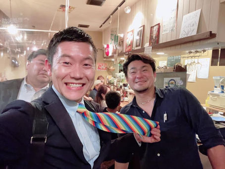 【果肉たっぷり】てらす家の果実酒【しあわせ】