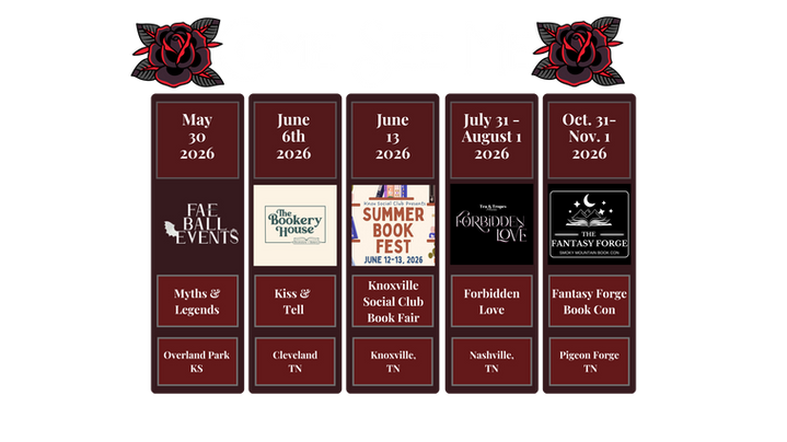 Blair's Calendar.png