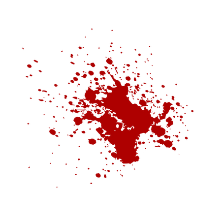 BLOOD SPLAT.png