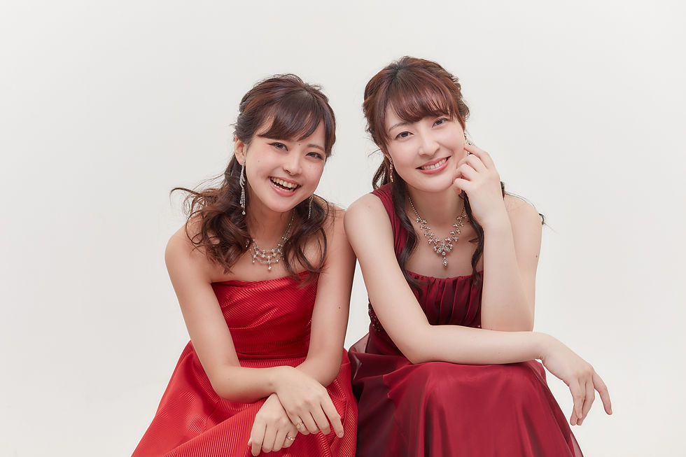 191104_gobou_11089