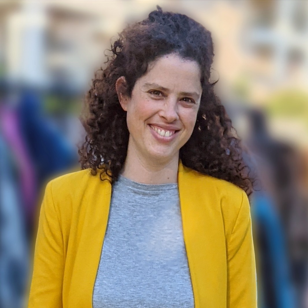 תמונת הסופר/ת: הילה וייס - פסיכותרפיה, מיינדפולנס, התמודדות עם כאב