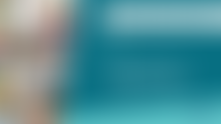 אירועי חודש המודעות 2023