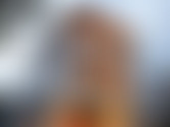 Affordable Design Solutions by Architects in YEIDA