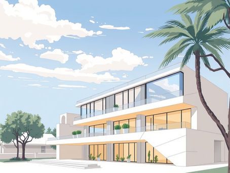 How Architects in Yeida Help Get Faster Building Approvals?