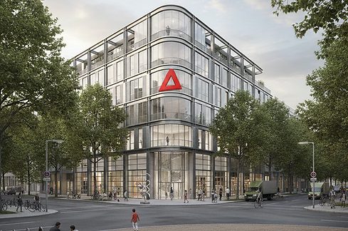 How do architects in YEIDA collaborate with engineers and contractors?.png