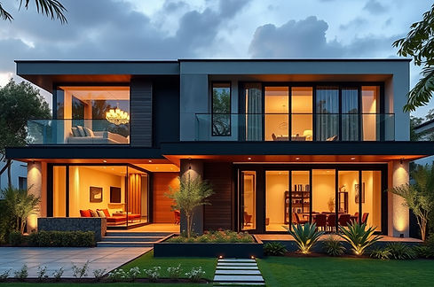 Best Vastu consultant in Delhi.jpg