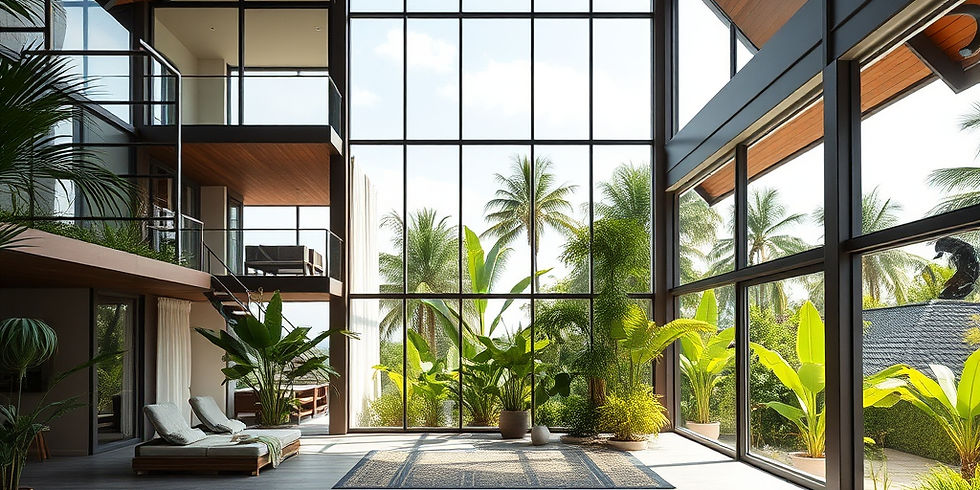 YEIDA Building Byelaws for 1000 Sq Meter Plot Explained | Architects in Sector 20 Yamuna Expressway