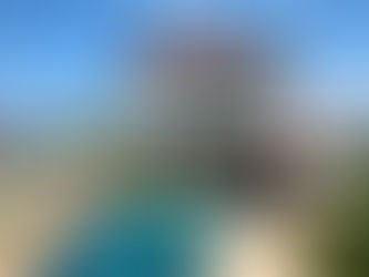 What is a Completion Certificate in YEIDA? | Complete Guide by Architects in YEIDA