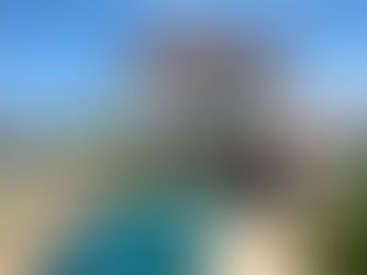 What is a Completion Certificate in YEIDA? | Complete Guide by Architects in YEIDA