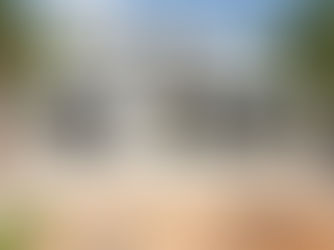 Why Should I Hire Architects in YEIDA Before Construction?