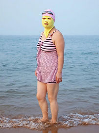 06facekini_465_698_int.jpg