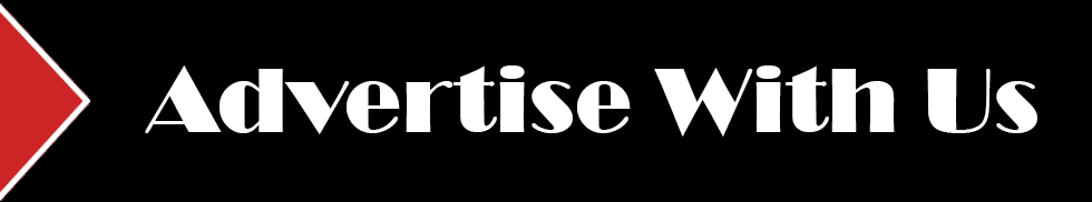 Advertise_With_Us_GIF_for_Web.gif