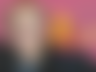 Quel ribelle eterno ragazzo