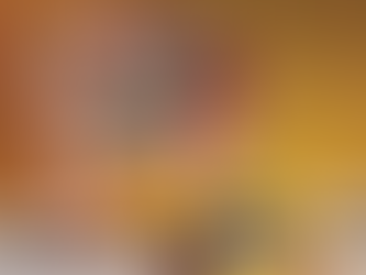 Van Aert beffa Alaphilippe