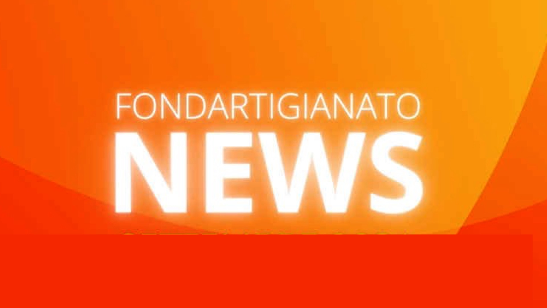Fondartigianato News marzo 2023
