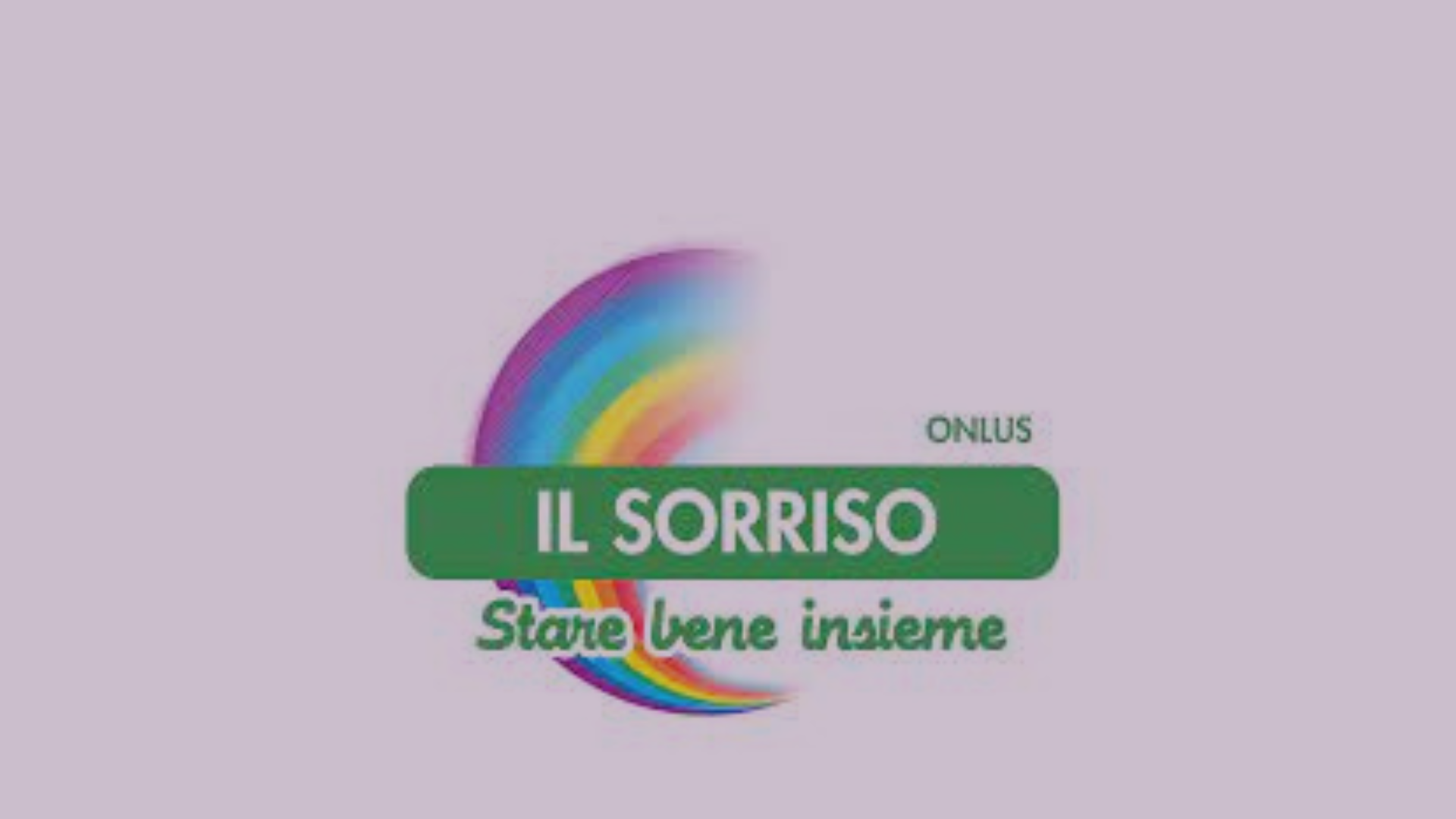 Speciale :" Il segreto di Giugia"