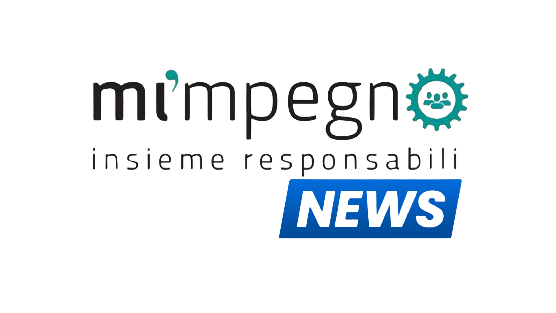 M'impegno News