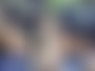 Giusto licenziare i transgender