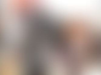 Inizia la fuga da Aleppo