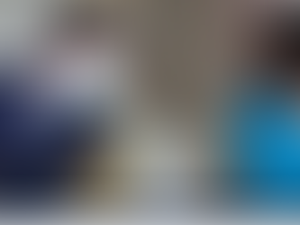 Super Green pass in zona bianca