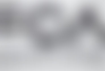 Prove di dialogo tra Fca e Psa, confermata possibile fusione