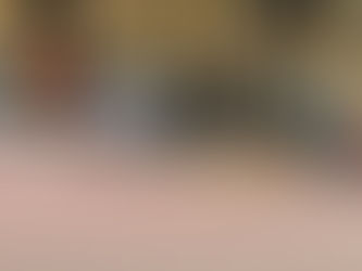 In manette gli «scafisti di terra»