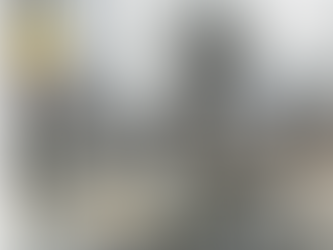 Aria inquinata nella Bay Area