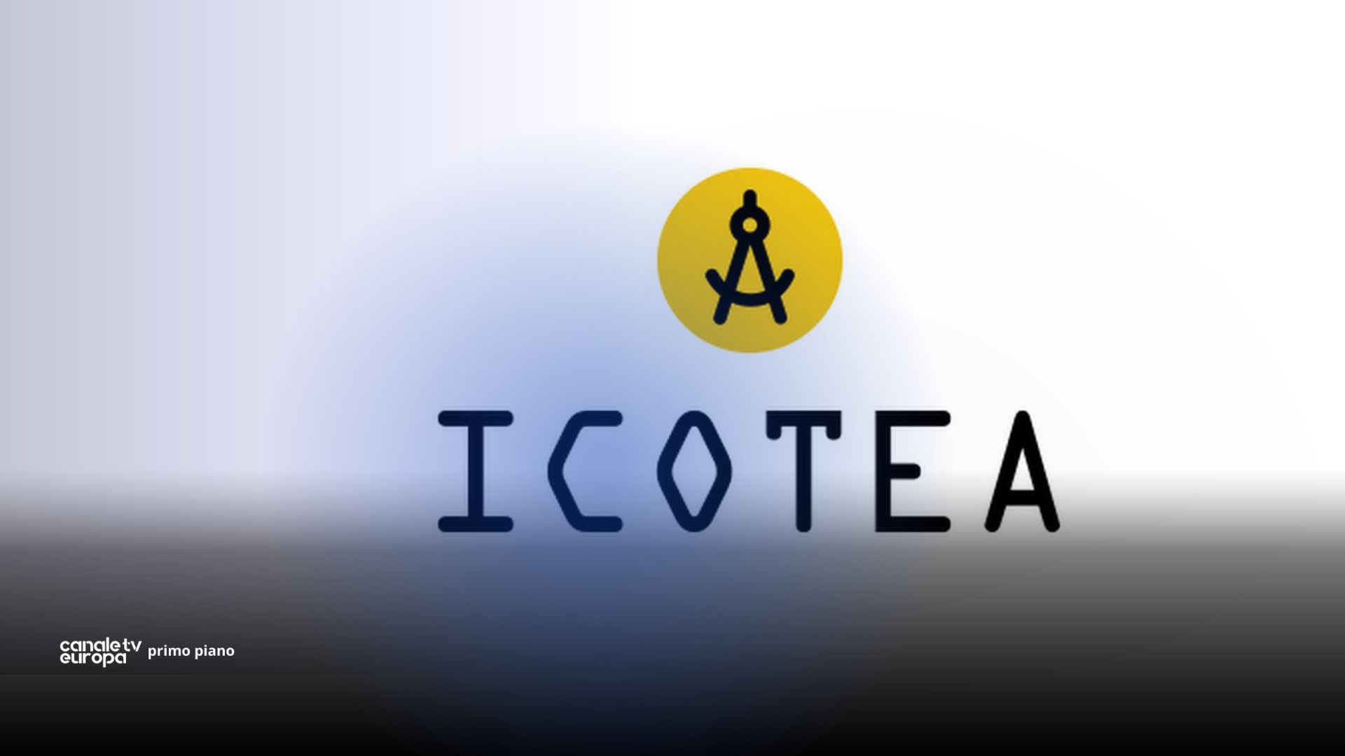Alla scoperta di ICOTEA